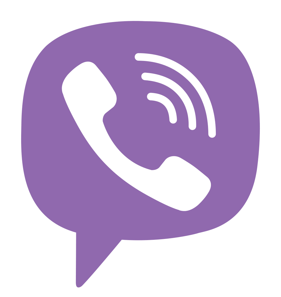 viber_PNG25.png